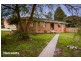 97 Rosemary Crescent, Frankston North VIC 3200