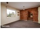 97 Rosemary Crescent, Frankston North VIC 3200
