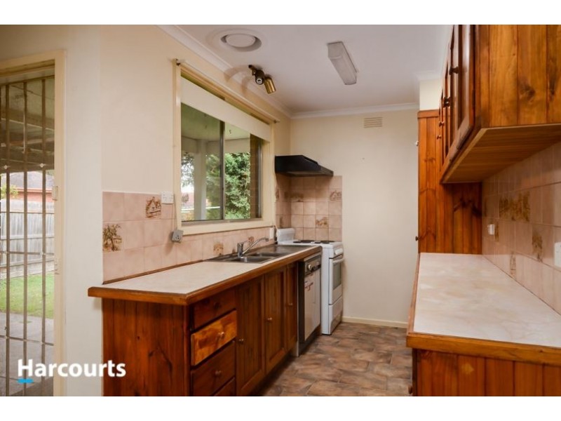 97 Rosemary Crescent, Frankston North VIC 3200