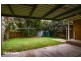 97 Rosemary Crescent, Frankston North VIC 3200