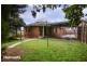 97 Rosemary Crescent, Frankston North VIC 3200