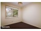97 Rosemary Crescent, Frankston North VIC 3200