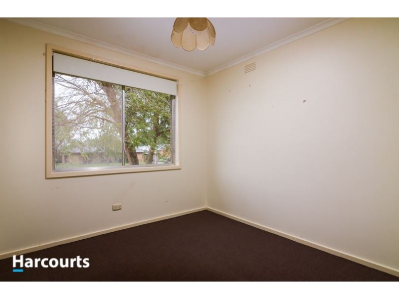 97 Rosemary Crescent, Frankston North VIC 3200