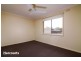 97 Rosemary Crescent, Frankston North VIC 3200