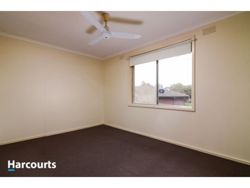 97 Rosemary Crescent, Frankston North VIC 3200