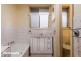 97 Rosemary Crescent, Frankston North VIC 3200