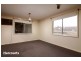 97 Rosemary Crescent, Frankston North VIC 3200