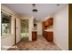 97 Rosemary Crescent, Frankston North VIC 3200