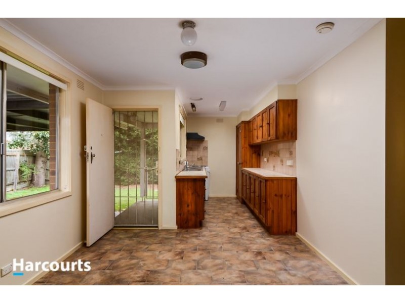 97 Rosemary Crescent, Frankston North VIC 3200