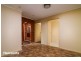 97 Rosemary Crescent, Frankston North VIC 3200