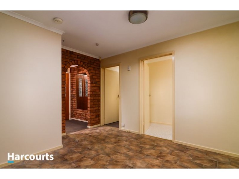 97 Rosemary Crescent, Frankston North VIC 3200