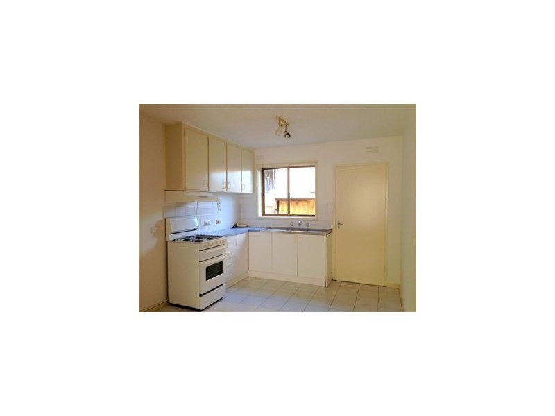 2/388 Nepean Highway, Frankston VIC 3199