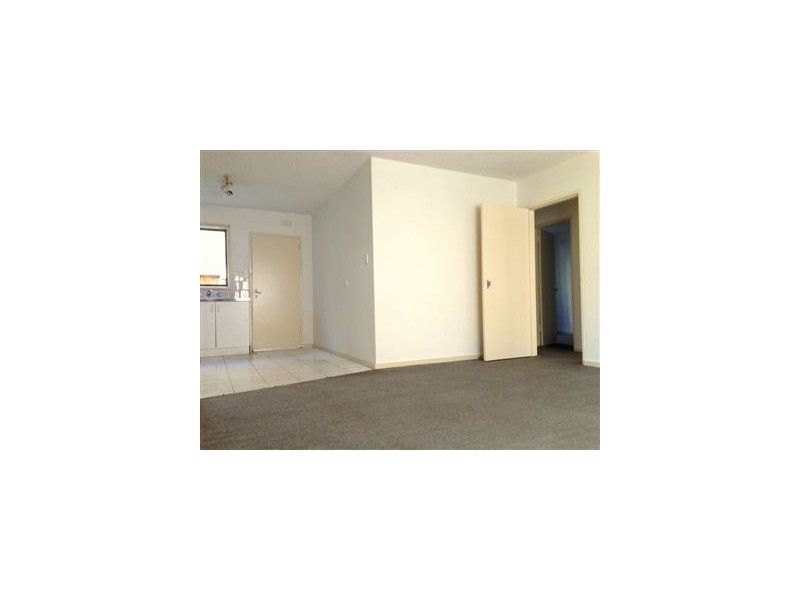 2/388 Nepean Highway, Frankston VIC 3199