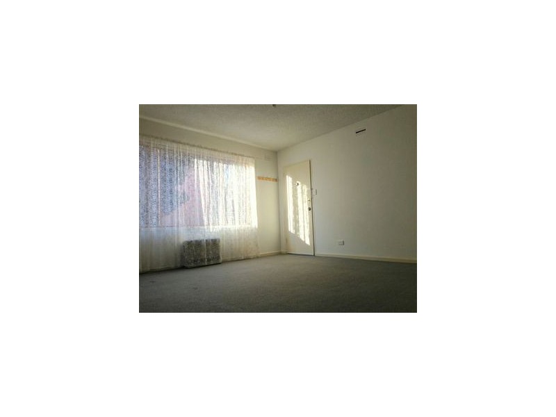 2/388 Nepean Highway, Frankston VIC 3199