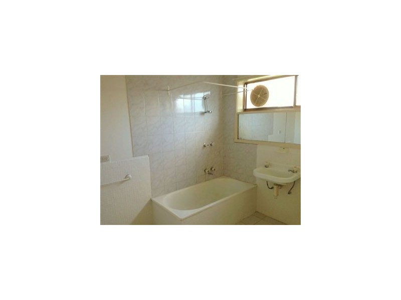 2/388 Nepean Highway, Frankston VIC 3199