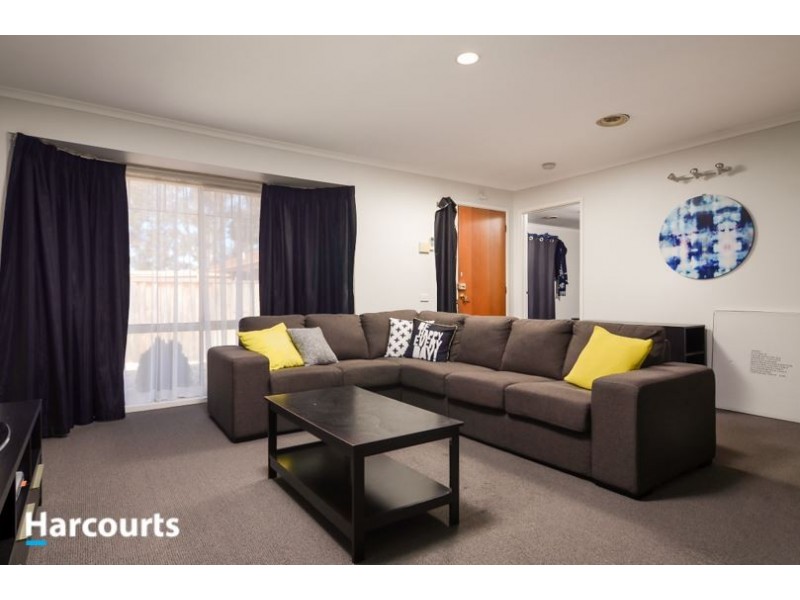 10 Cane Mews, Seaford VIC 3198