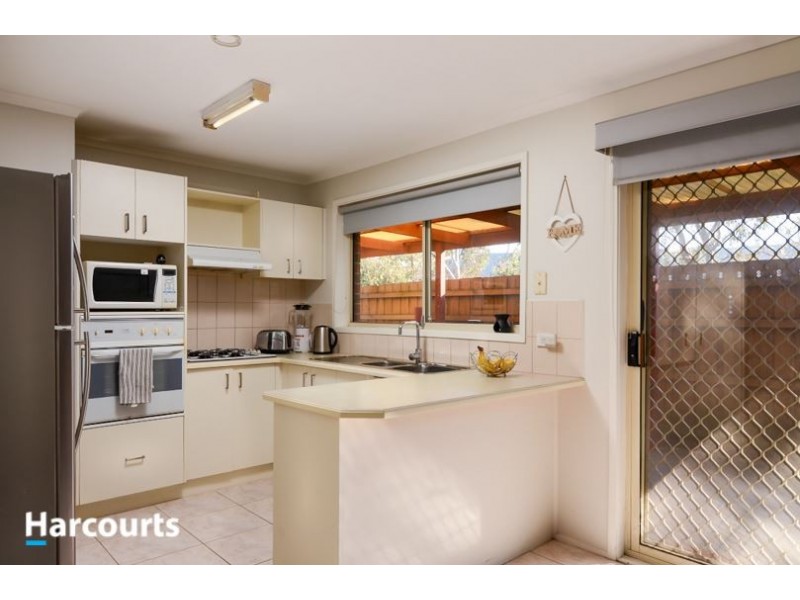 10 Cane Mews, Seaford VIC 3198