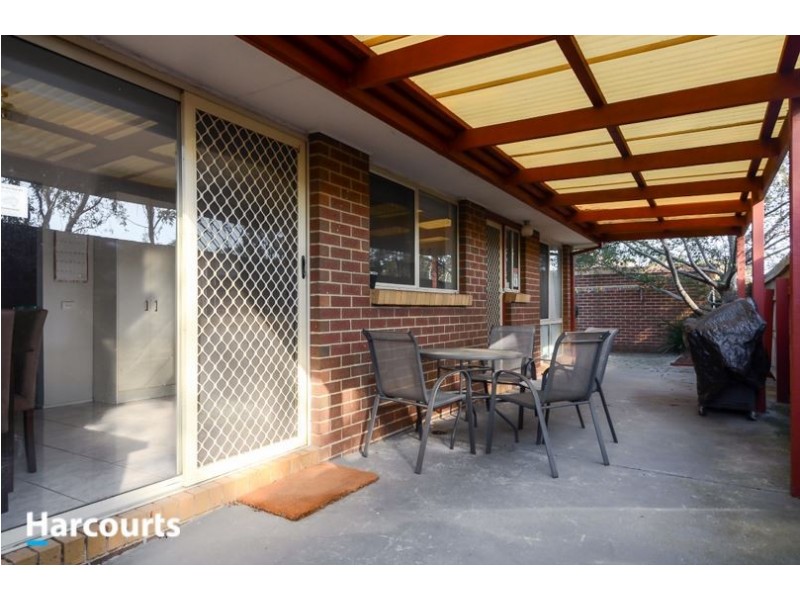 10 Cane Mews, Seaford VIC 3198