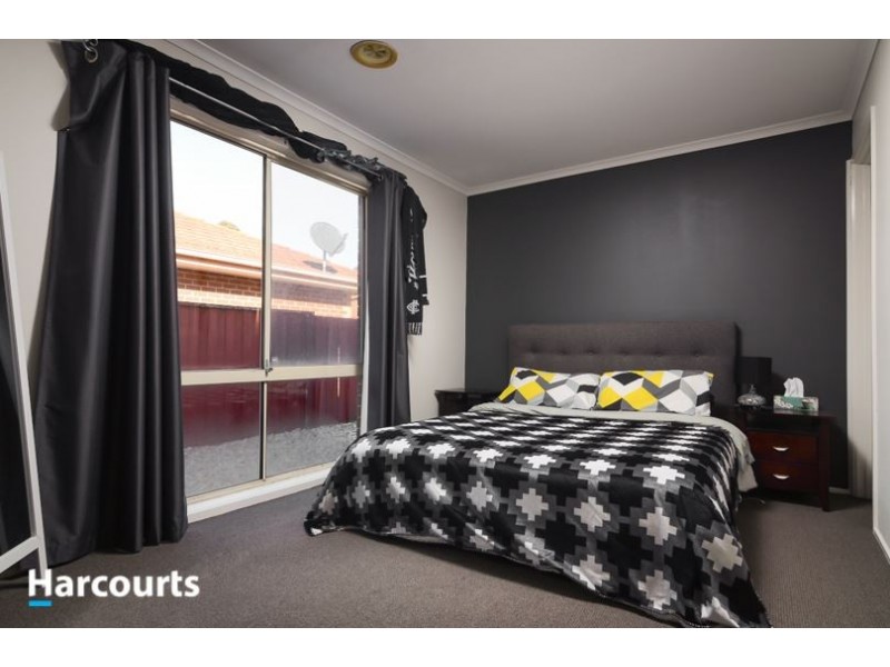 10 Cane Mews, Seaford VIC 3198