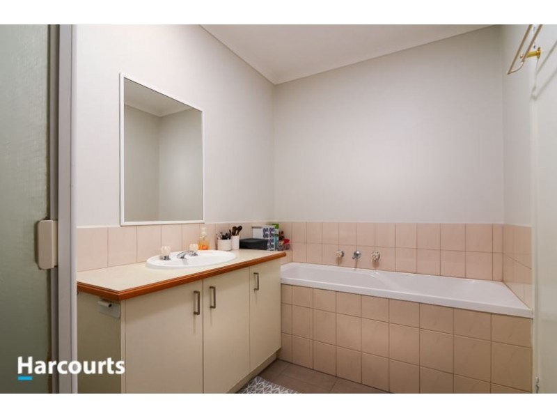 10 Cane Mews, Seaford VIC 3198