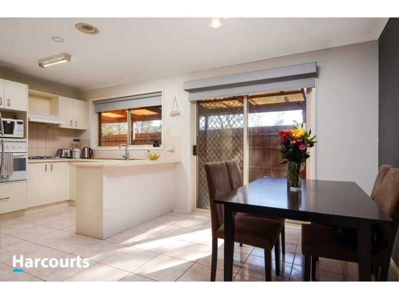 10 Cane Mews, Seaford VIC 3198