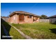 16 Tremaine Court, Carrum Downs VIC 3201