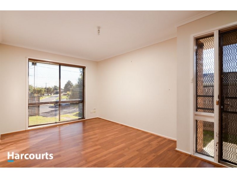 16 Tremaine Court, Carrum Downs VIC 3201
