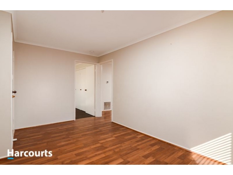 16 Tremaine Court, Carrum Downs VIC 3201