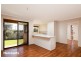 16 Tremaine Court, Carrum Downs VIC 3201