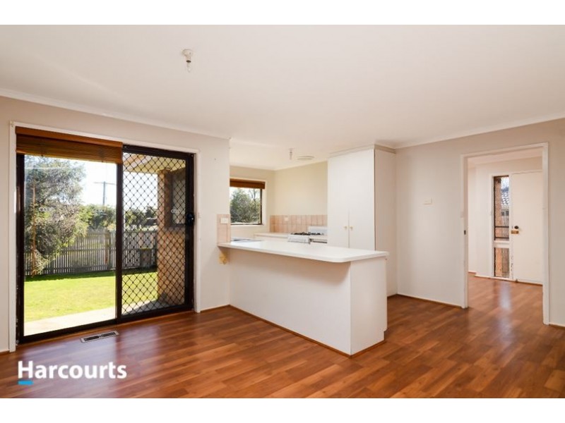 16 Tremaine Court, Carrum Downs VIC 3201