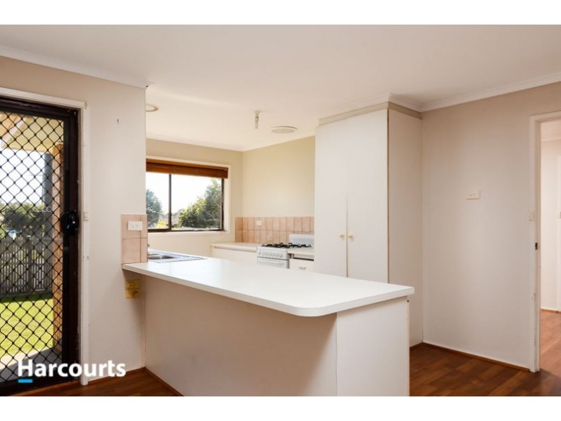 16 Tremaine Court, Carrum Downs VIC 3201