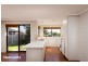 16 Tremaine Court, Carrum Downs VIC 3201