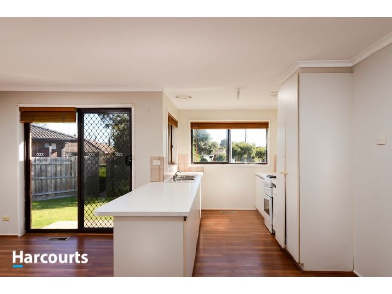 16 Tremaine Court, Carrum Downs VIC 3201