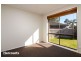 16 Tremaine Court, Carrum Downs VIC 3201