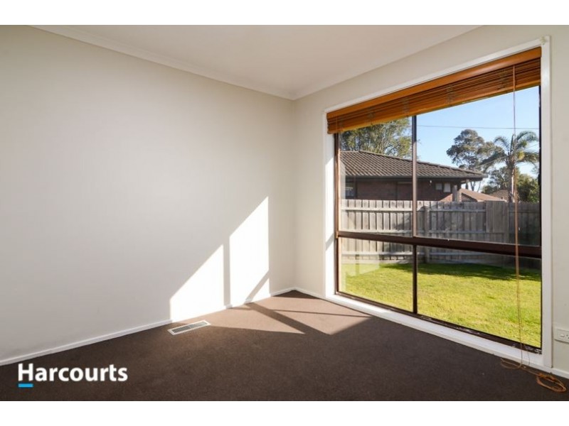 16 Tremaine Court, Carrum Downs VIC 3201