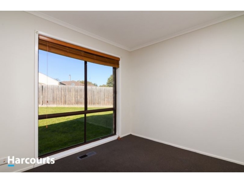 16 Tremaine Court, Carrum Downs VIC 3201