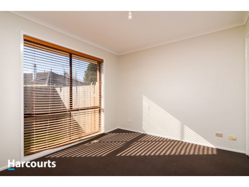 16 Tremaine Court, Carrum Downs VIC 3201