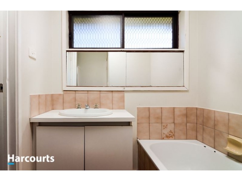 16 Tremaine Court, Carrum Downs VIC 3201