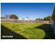 16 Tremaine Court, Carrum Downs VIC 3201