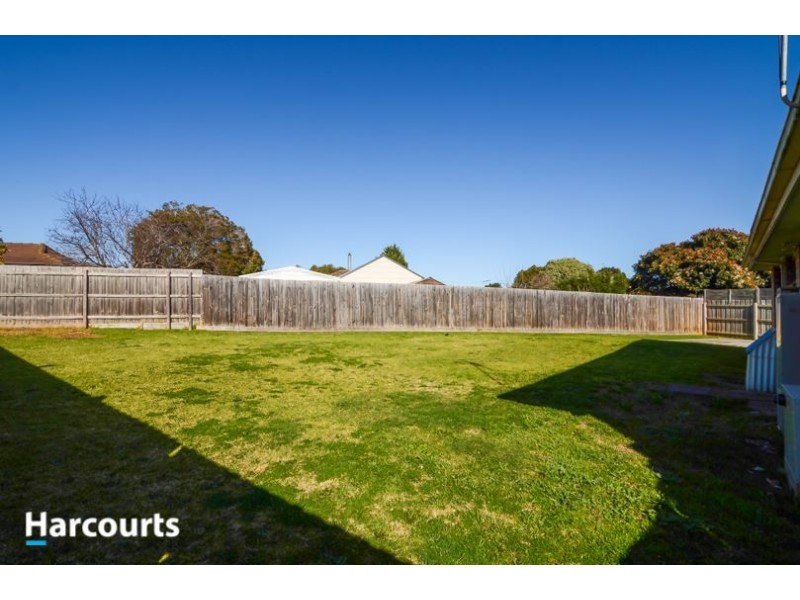 16 Tremaine Court, Carrum Downs VIC 3201