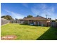 16 Tremaine Court, Carrum Downs VIC 3201