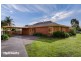 44 Sunbird Crescent, Carrum Downs VIC 3201