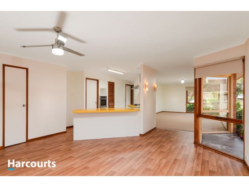 44 Sunbird Crescent, Carrum Downs VIC 3201