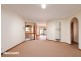 44 Sunbird Crescent, Carrum Downs VIC 3201