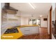 44 Sunbird Crescent, Carrum Downs VIC 3201