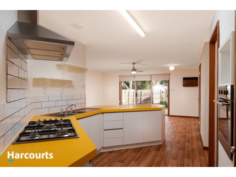 44 Sunbird Crescent, Carrum Downs VIC 3201