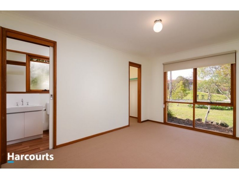 44 Sunbird Crescent, Carrum Downs VIC 3201
