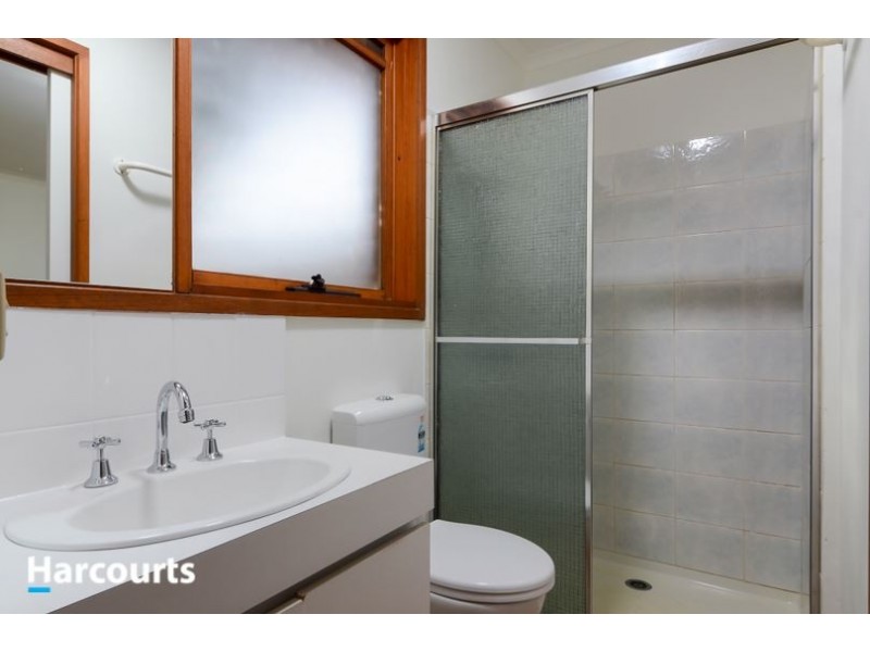 44 Sunbird Crescent, Carrum Downs VIC 3201