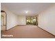 44 Sunbird Crescent, Carrum Downs VIC 3201