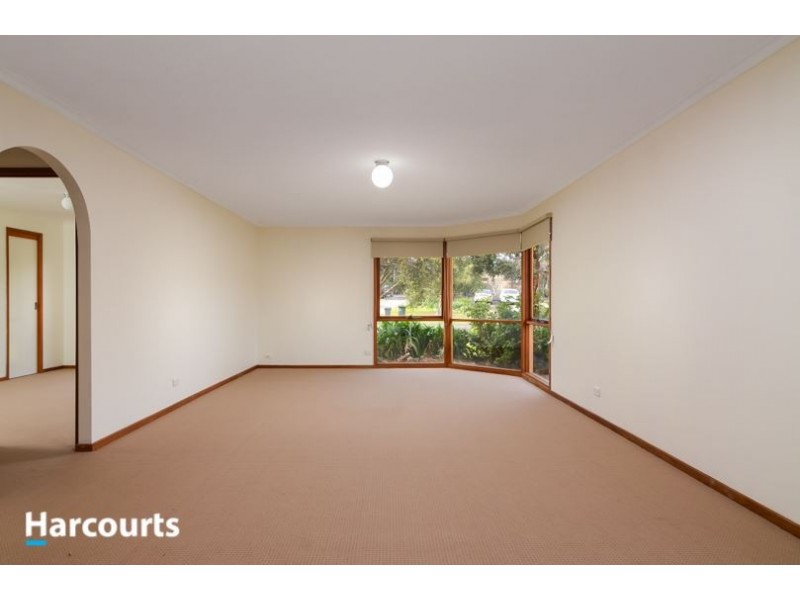 44 Sunbird Crescent, Carrum Downs VIC 3201